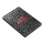 Apacer 128GB 2,5" SATA SSD AS350 Panther - 432703 - zdjęcie 4